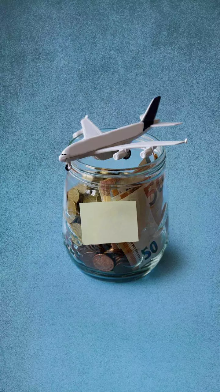 Passengers deserve protection from predatory pricing: CPI MP to Civil Aviation Minister