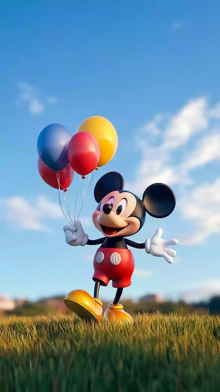 Disney+ and Hulu Announce Exciting August Lineup