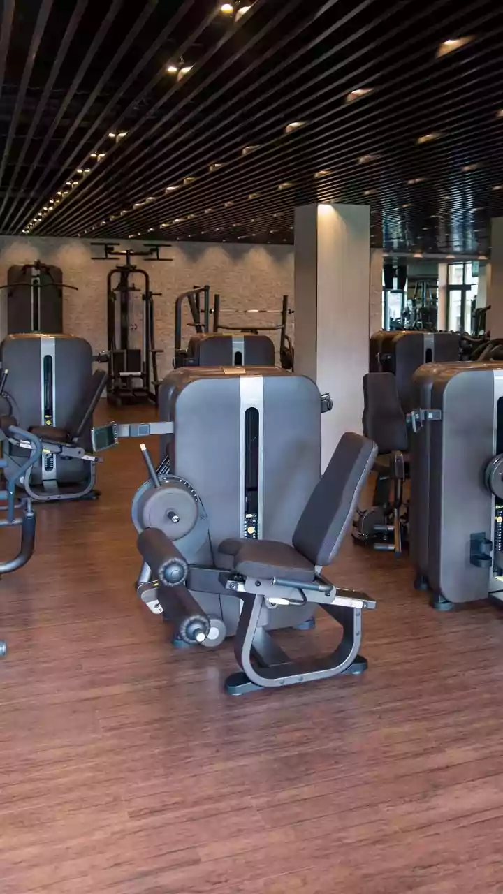 Why Low-Impact Zone 2 Cardio Rowing Is Modernising Endurance Training In City Gyms