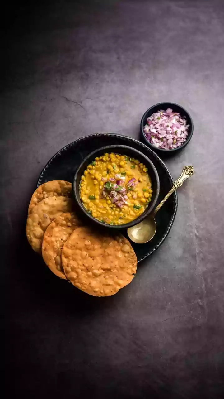 Dhaba Daals: Unleash Rich, Smoky Flavors of Indian Highway Eateries at Home