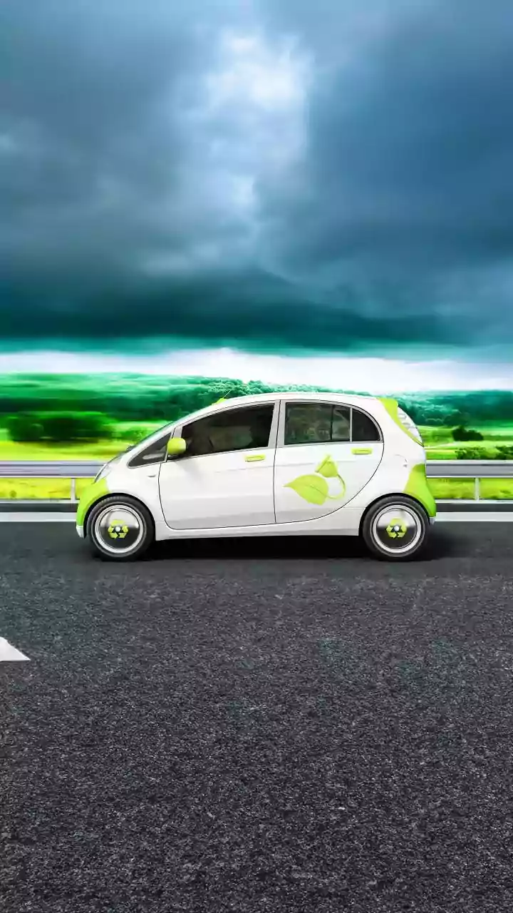 Car pooling app, overhaul of PUCC system on anvil to control pollution: Delhi min Sirsa