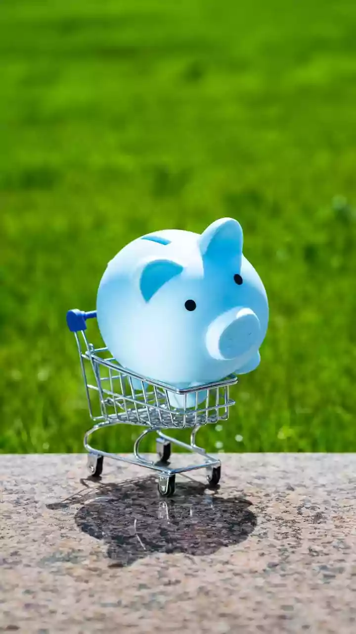 How Applying Seventy Two Hour Rule Stops Unnecessary Online Shopping Carts