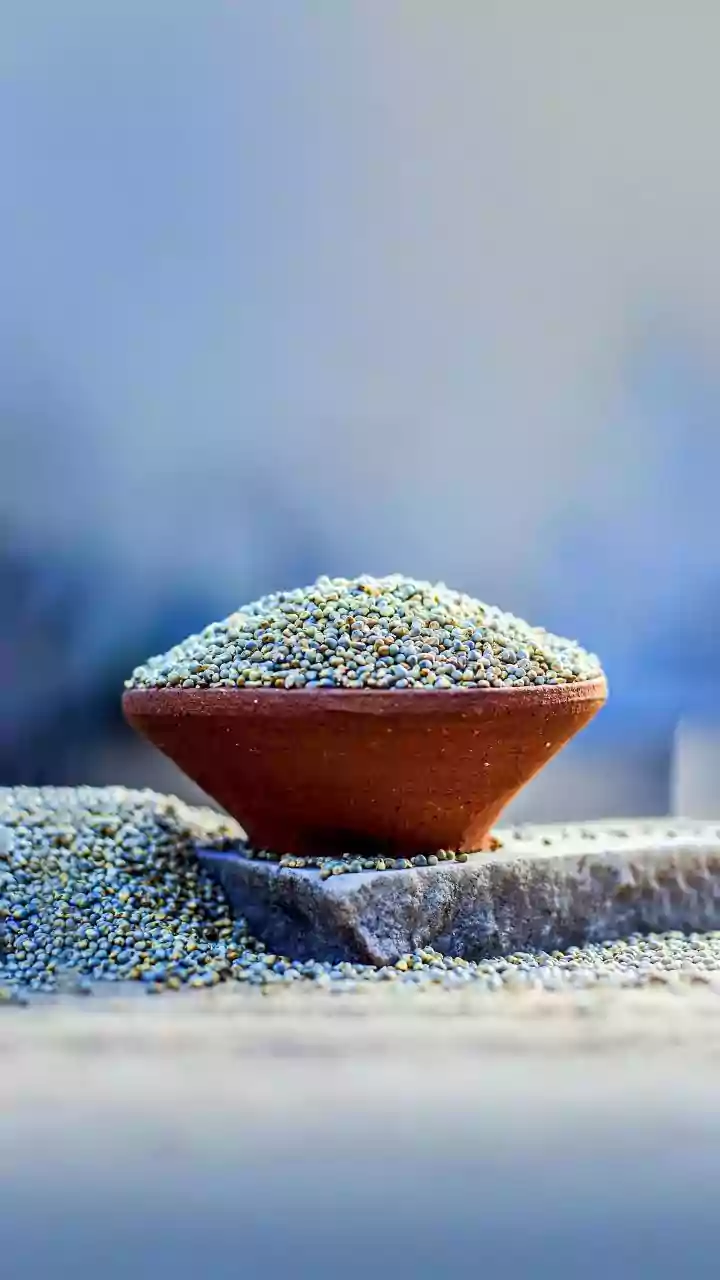Why Buying Millets Locally Can Introduce You to Lesser-Known Varieties