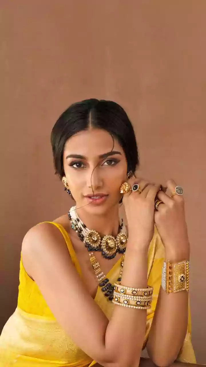 Deepa Jewellers IPO: Company files papers with Sebi; aims to raise Rs 250 cr via fresh issue | All DETAILS