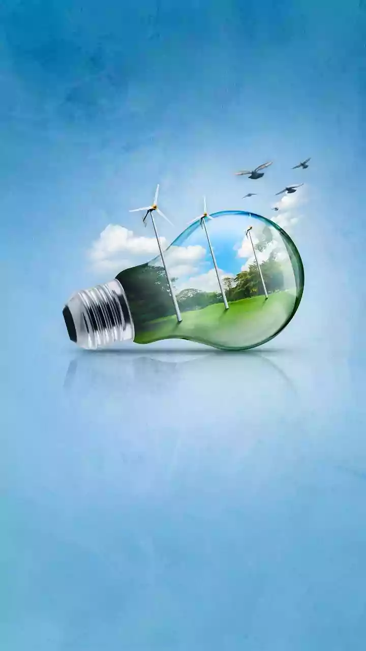 'India is riding on the Reforms Express': 10 Key Takeaways from PM Modi's India Energy Week 2026 Address