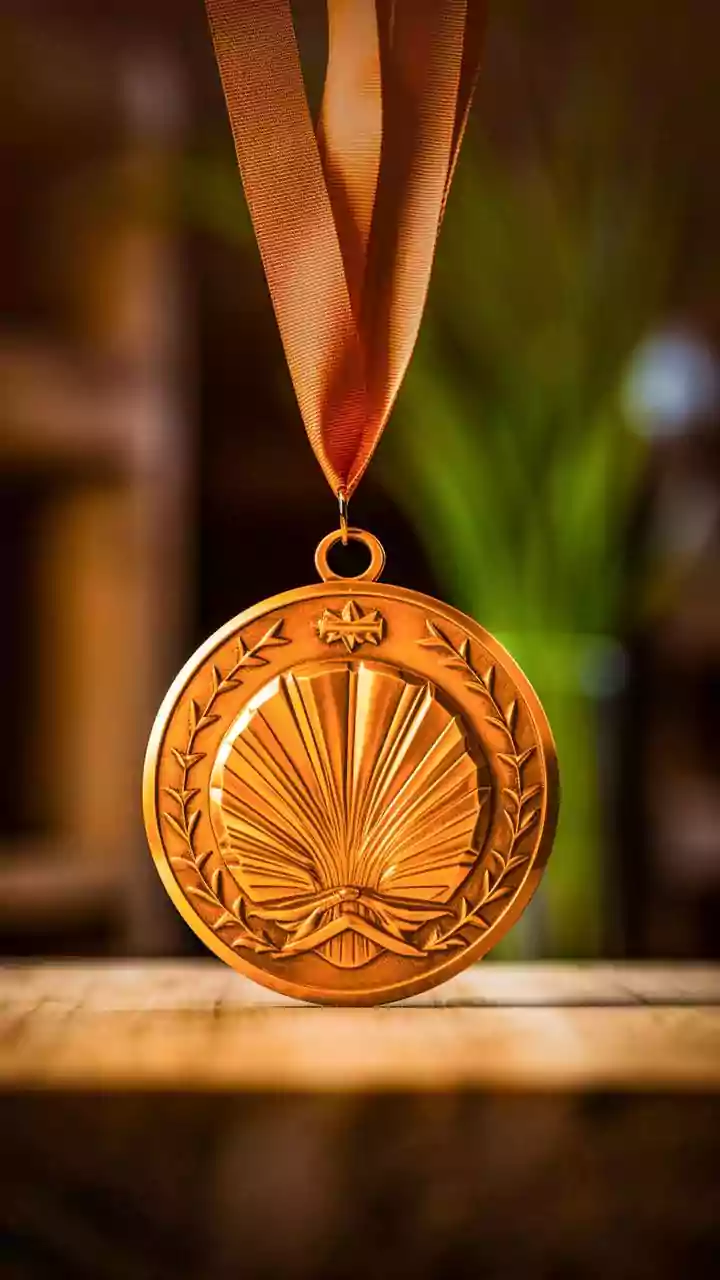 Pak's Asim Munir conferred with Saudi Arabia’s highest civilian honour