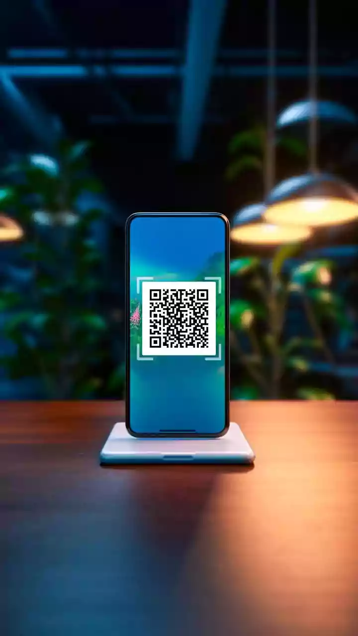 Razorpay Reaches $1 Billion Valuation: Funding Insights