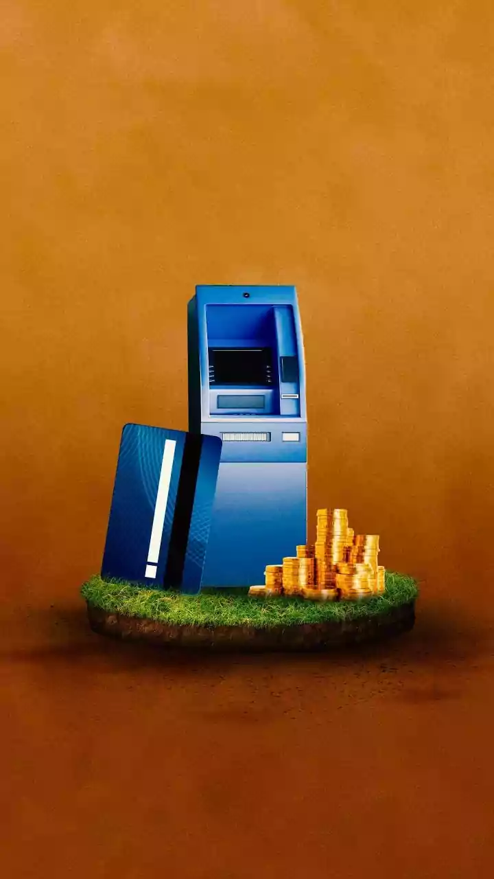 Union Bank of India Cuts Home, Vehicle And Personal Loan Rates; Check Latest Rates