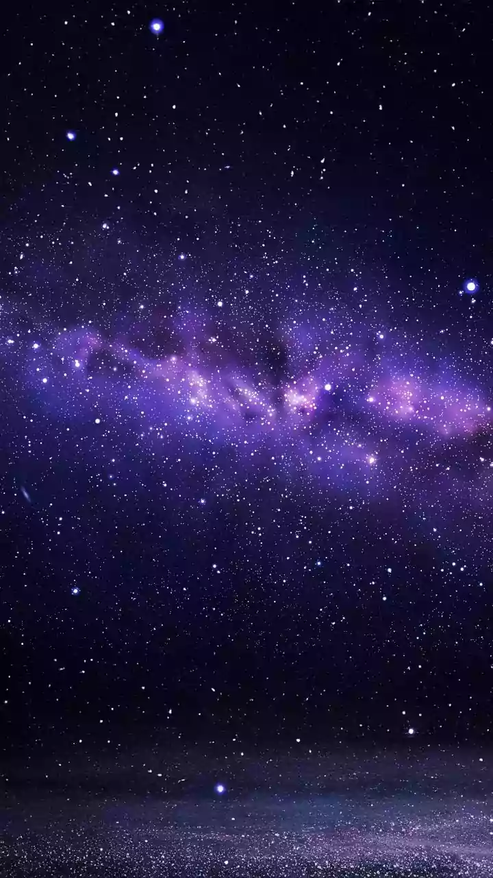 Daily Horoscope: Your January 15, 2026 Predictions