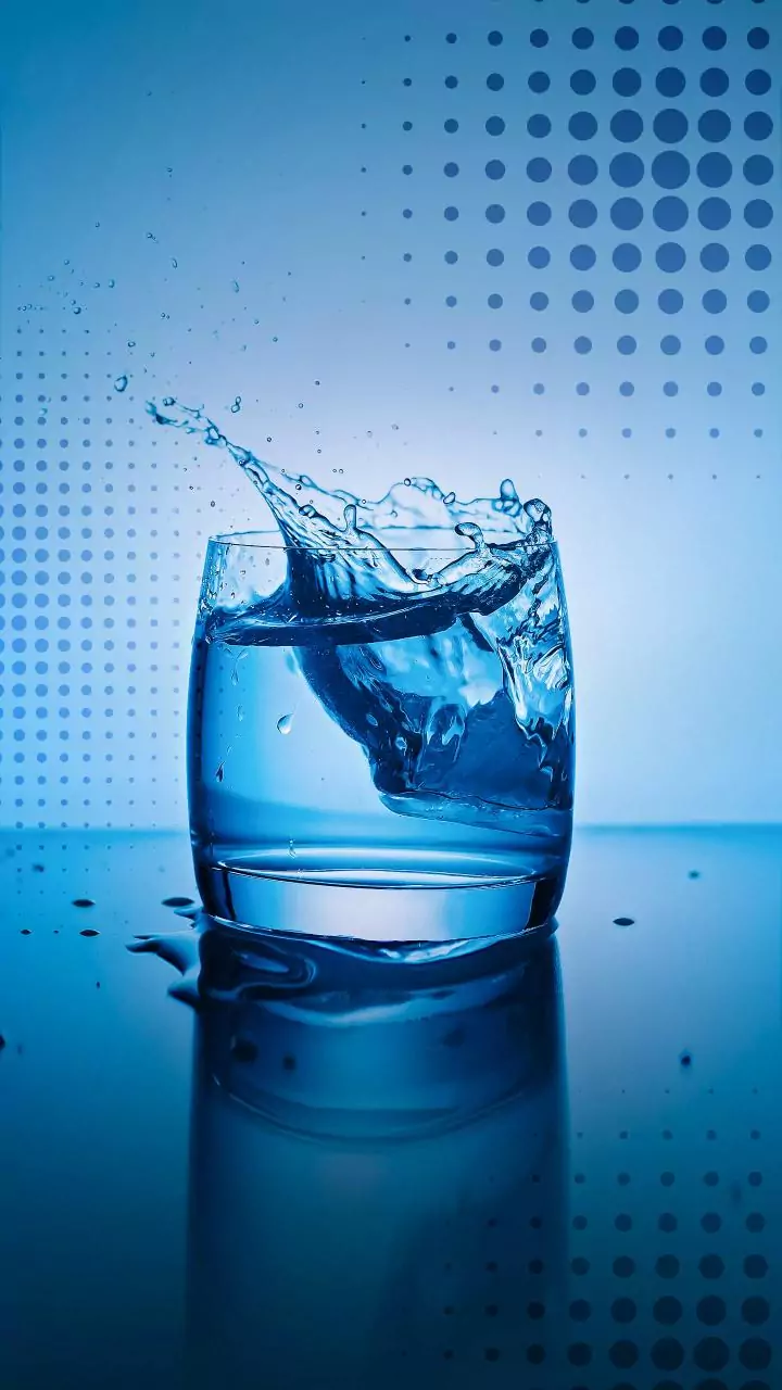 Best Water Purifier for Indian Water in 2026: RO vs UV vs UF Compared with Real TDS Data