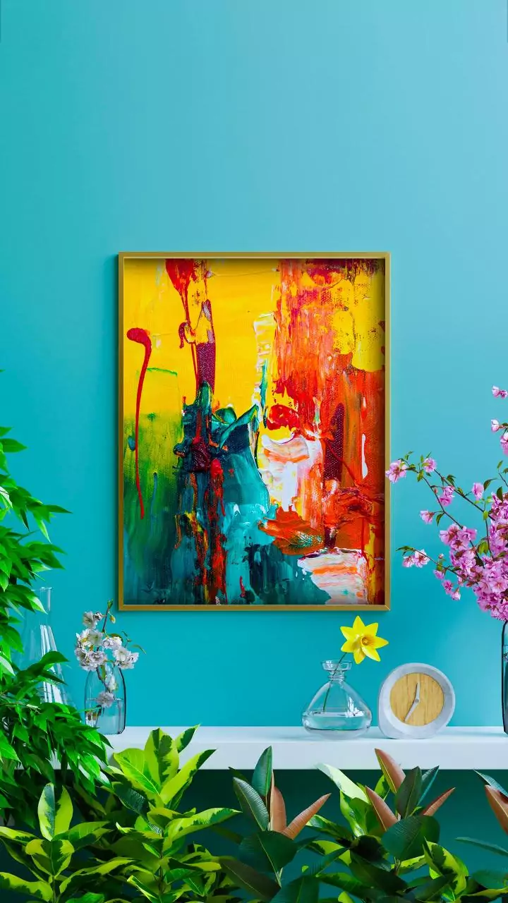 Fast tools, viral trends – AI-driven patriotic visuals