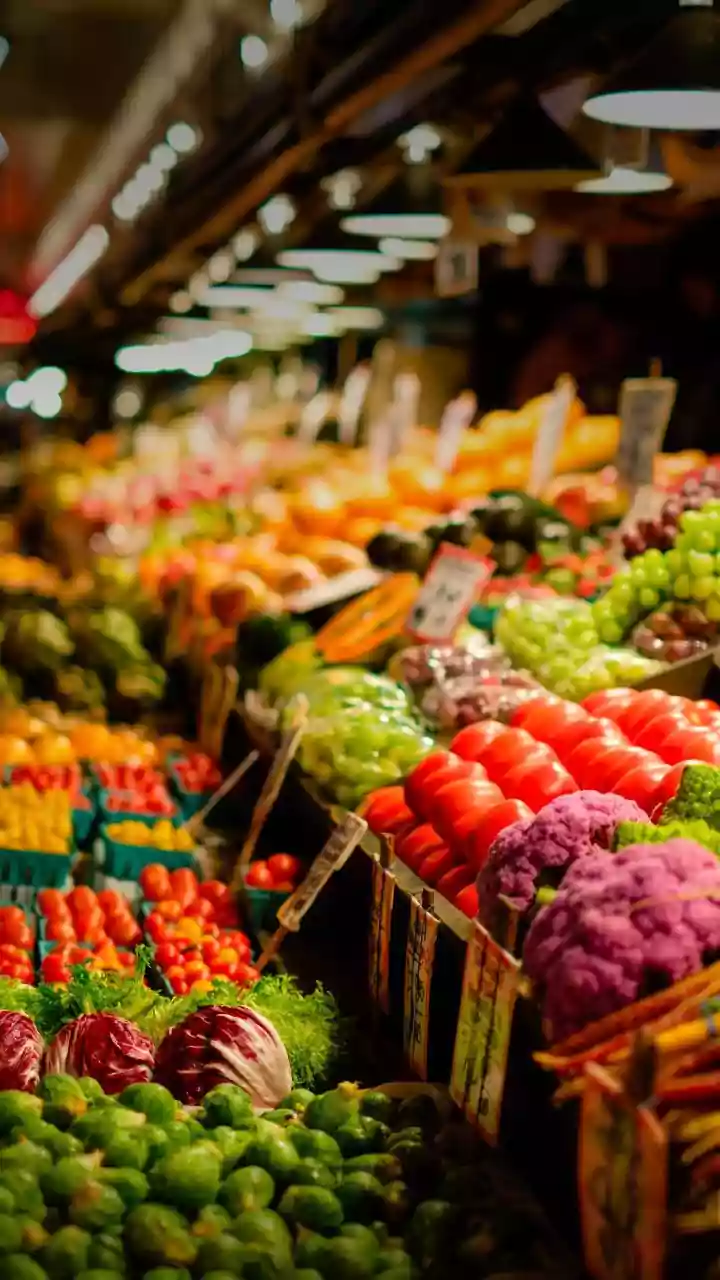 Current Food Inflation Makes Menu Costing a Practical Household Skill
