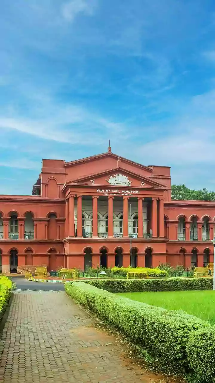 West Bengal Polls: Calcutta HC Relaxes Election Commission's Blanket Bike Ban