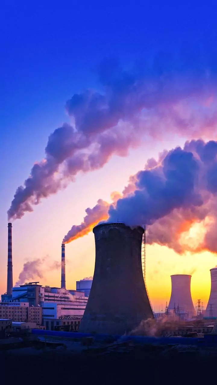 Dangerous leap into privatised nuclear expansion: Tharoor slams govt over N-bill