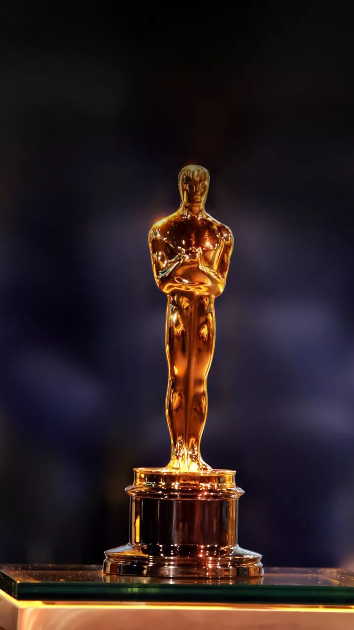 Warner Bros's 'Sinners,' 'One Battle' lead Oscar race: Report