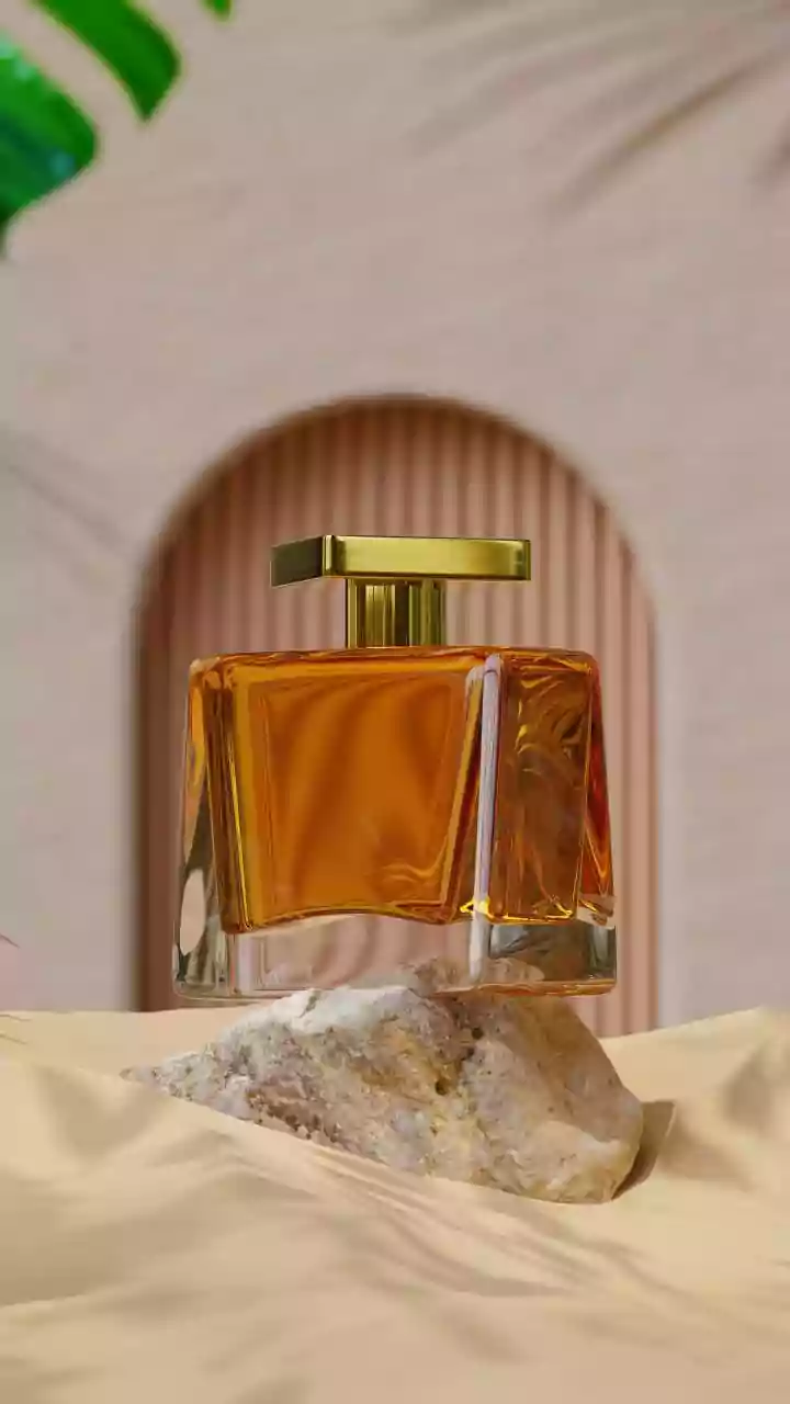 Os 5 perfumes árabes mais vendidos no Brasil e por que são um sucesso