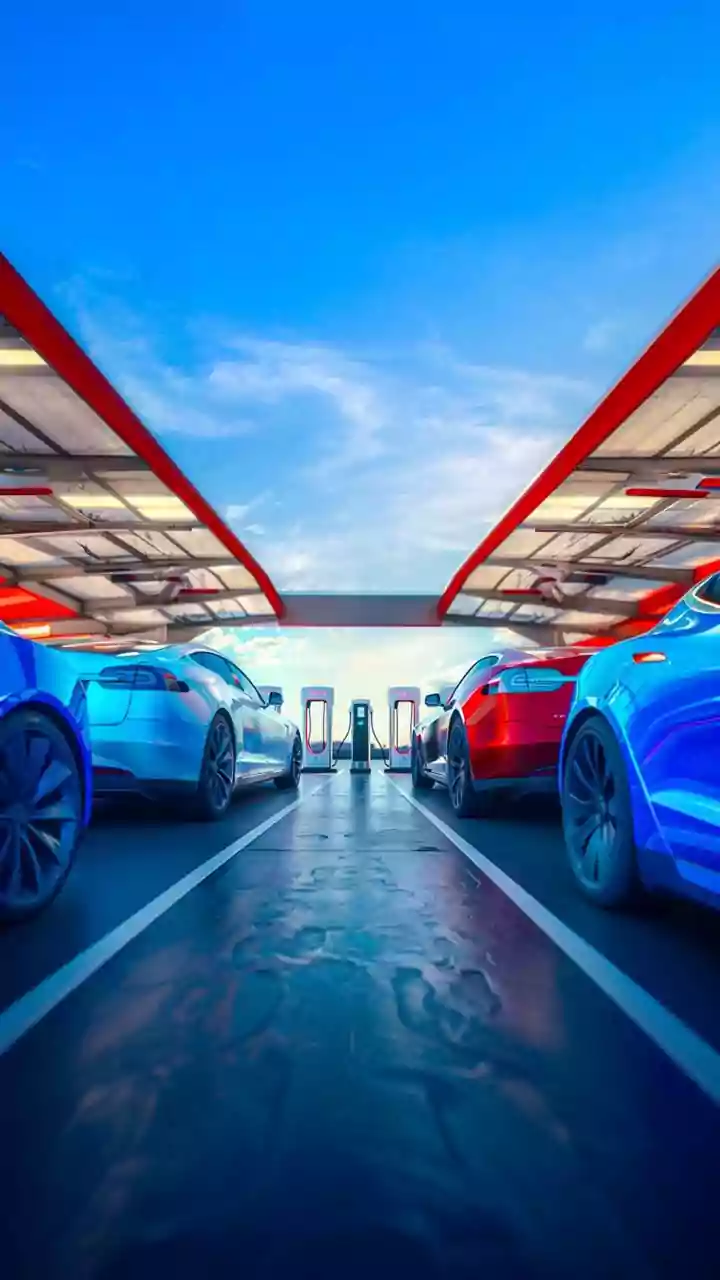 VinFast eyes expansion in tier-3 and tier-4 markets