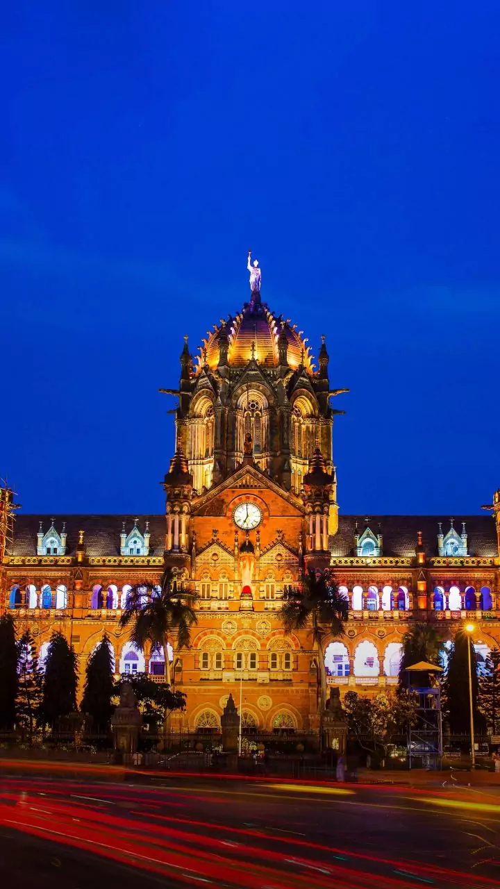 1,001 illegal Bangladeshi nationals deported since January: Mumbai Police