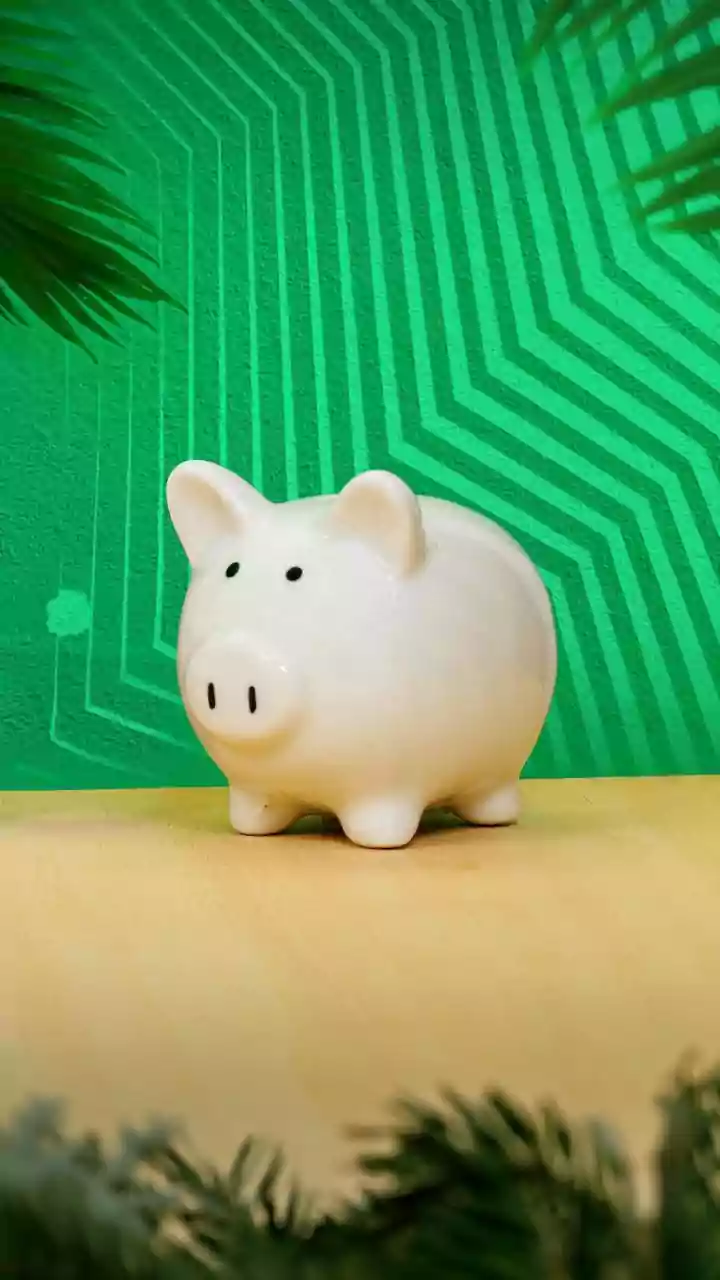 How Gen Z Swapped Credit Card Debt For SIP Travel