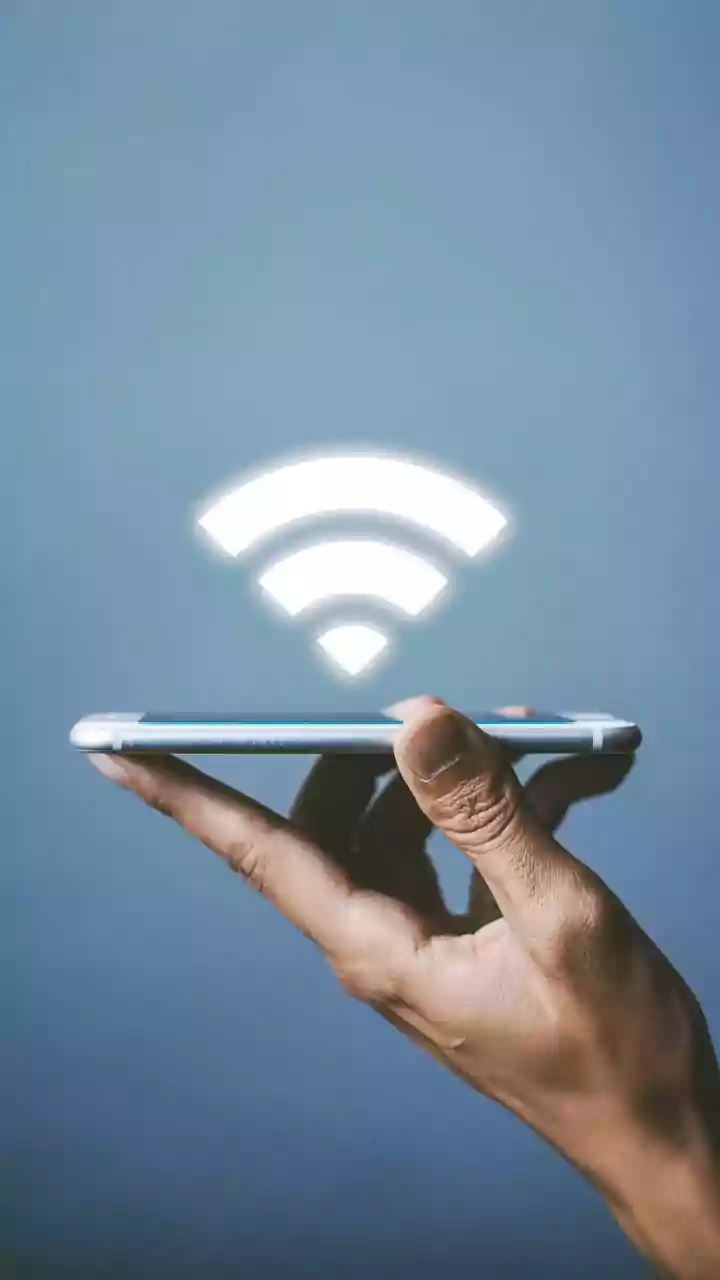 Poor Internet Plagues Shi Yomi Residents
