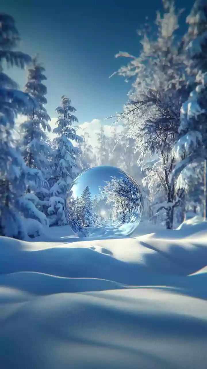 Feeling Sluggish This Winter? Here’s The Real Science Behind Metabolic Slowdown