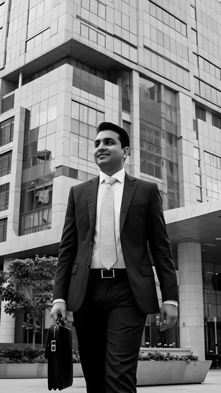 Why Tier 2 Startups Outshine Metro Employers By Offering Exceptional Work-Life Balance And Lower Rent Strain