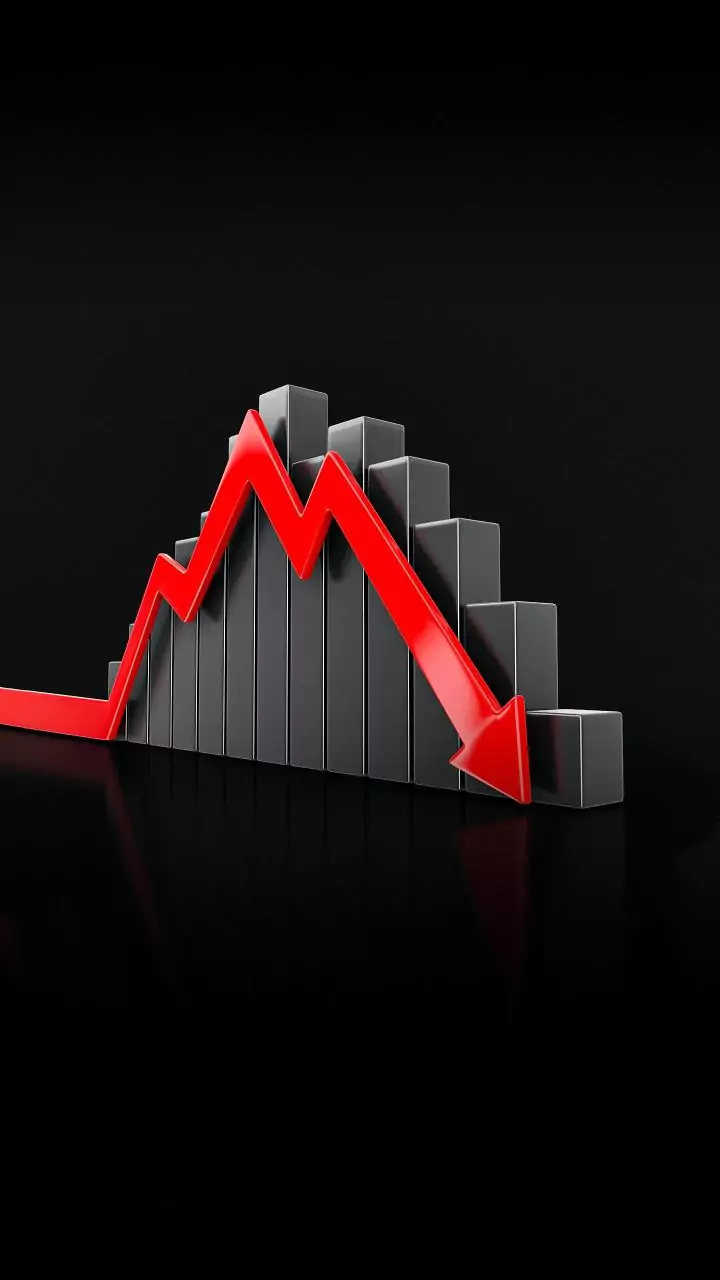 Related Stories banner