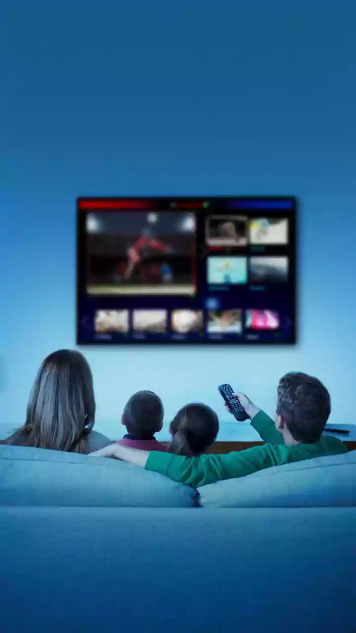 YouTube now lets parents block kids from watching Shorts endlessly