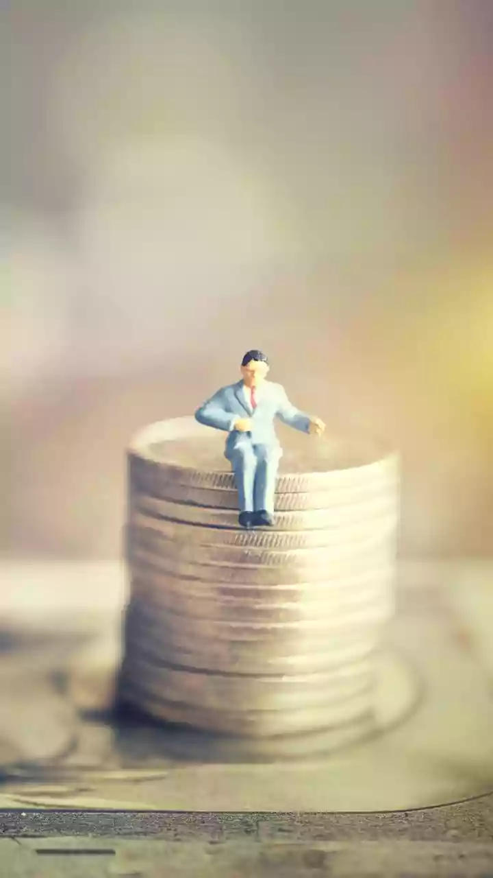 IndiaBonds, Upstox Partner on Bond Investments