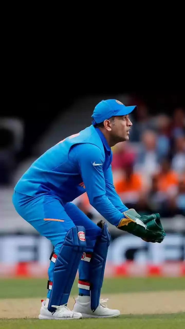 Indian cricketers who made the impossible feel normal