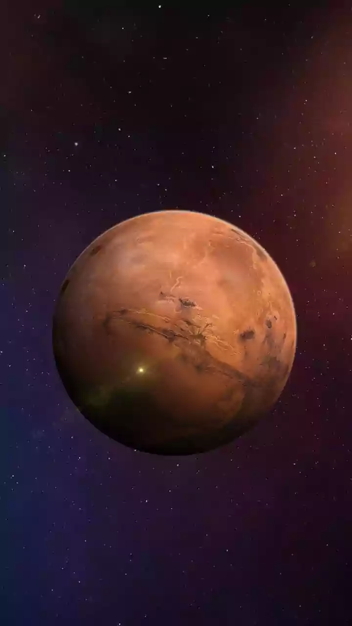 Google adds “Answer Now” option to Gemini for faster replies