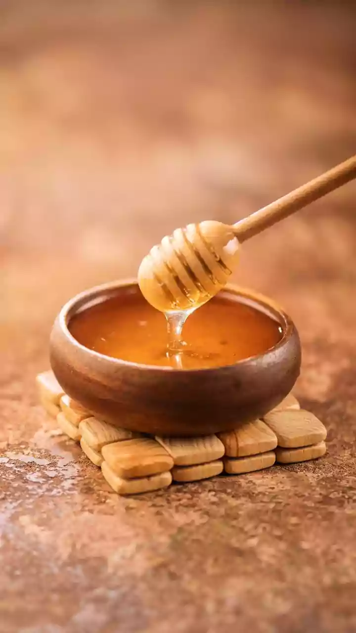 Honey Thickness as an Imperfect Indicator in Home Honey Purity Tests: Key Details