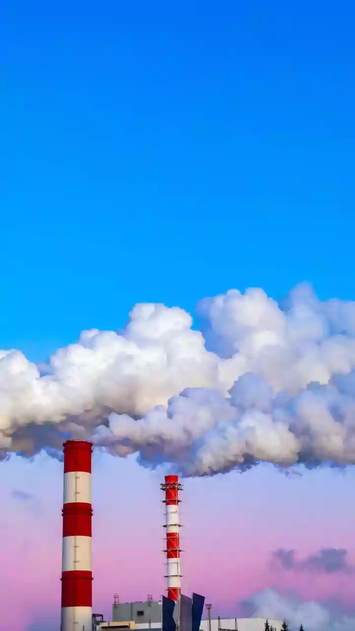 Panchkula records India's highest pollution levels, worse than Delhi