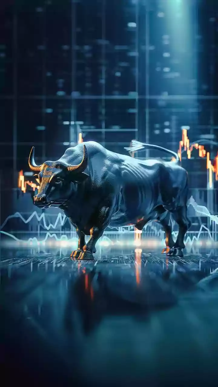 Admach Systems IPO: Decoding the Buzz & Prospects