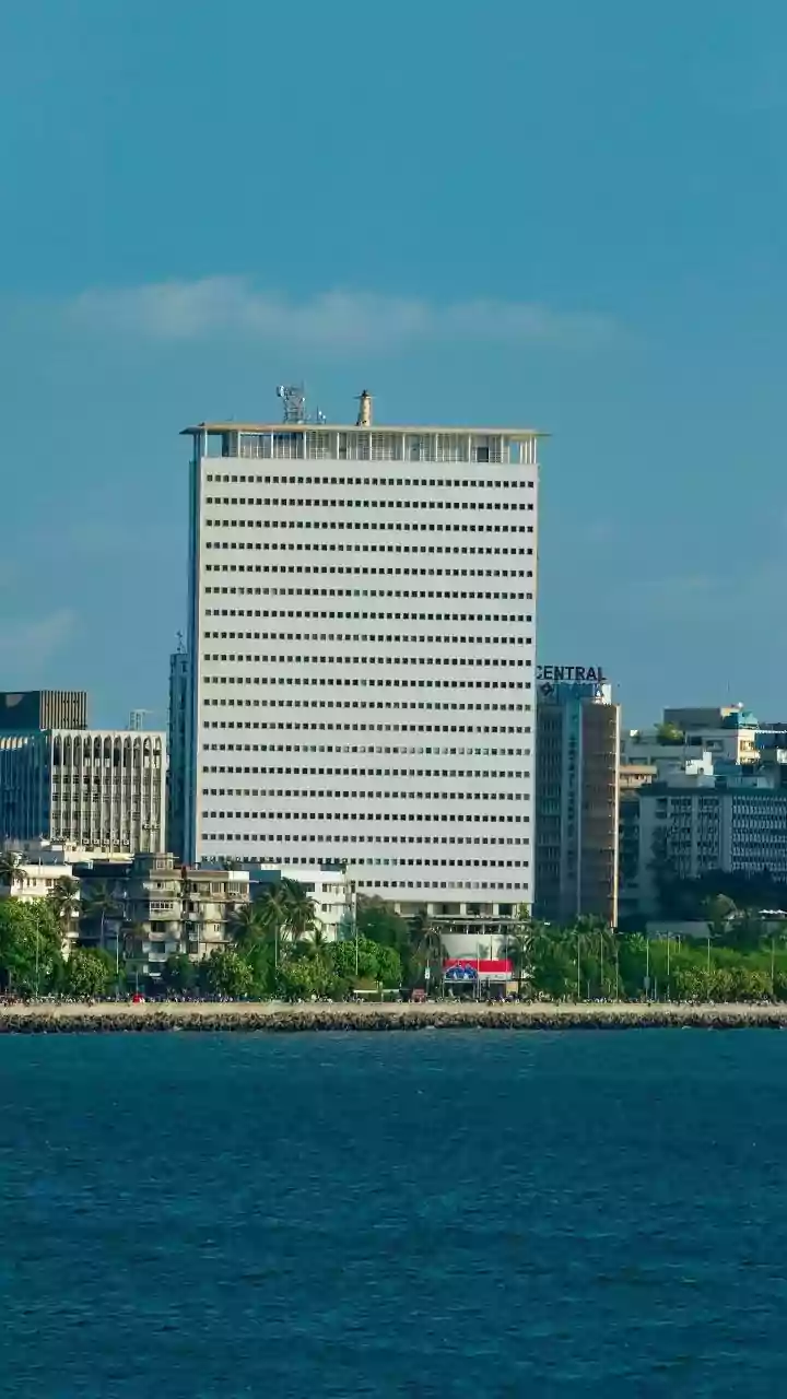 Happy Ender 2025: Mumbai Expands Public Healthcare With New Hospitals & OPDs