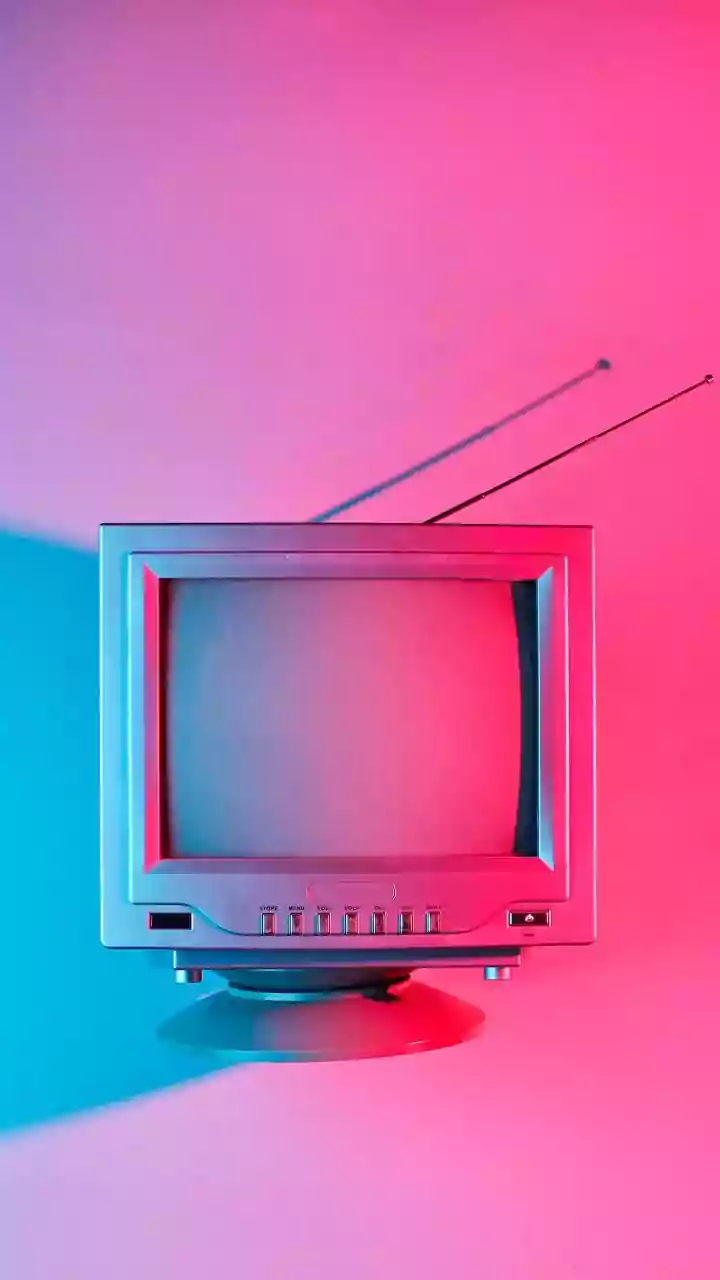 How To Master The 1980s AI Photo Trend With OpenAI's Prompt
