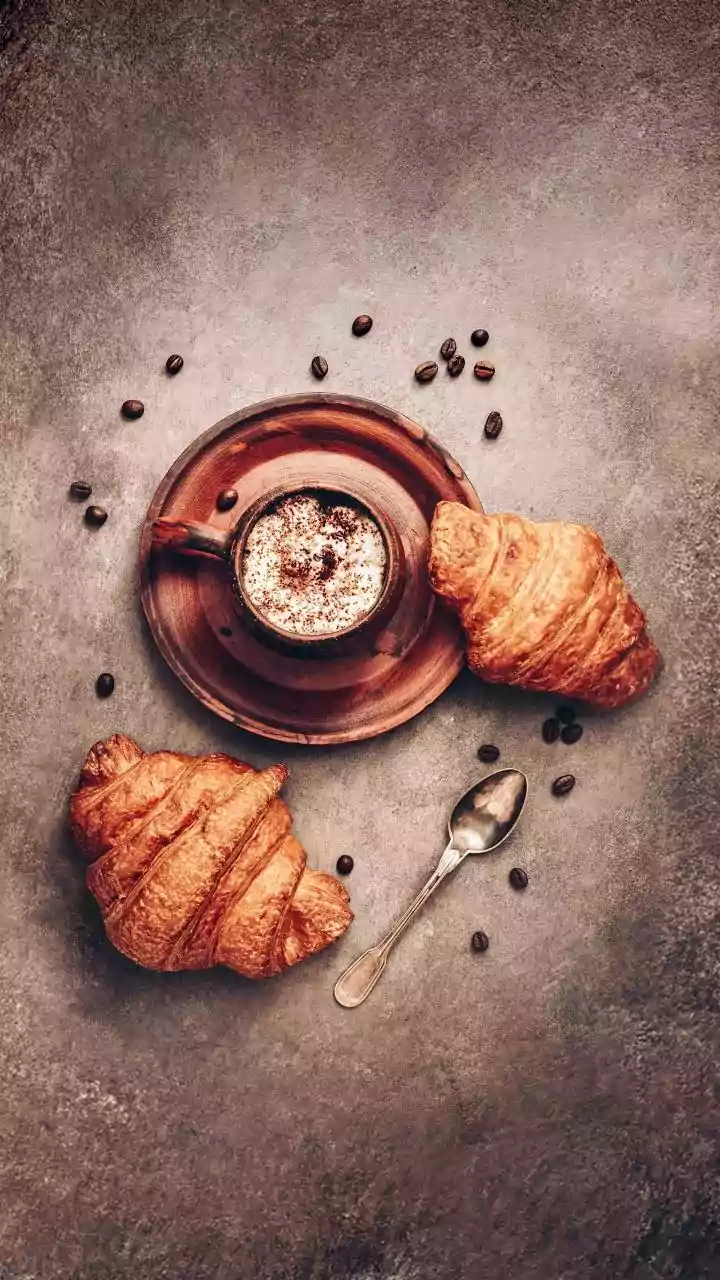 Delhi NCR's Top Cafes: Your Guide to the Ultimate Coffee, Croissant & Brunch Experience