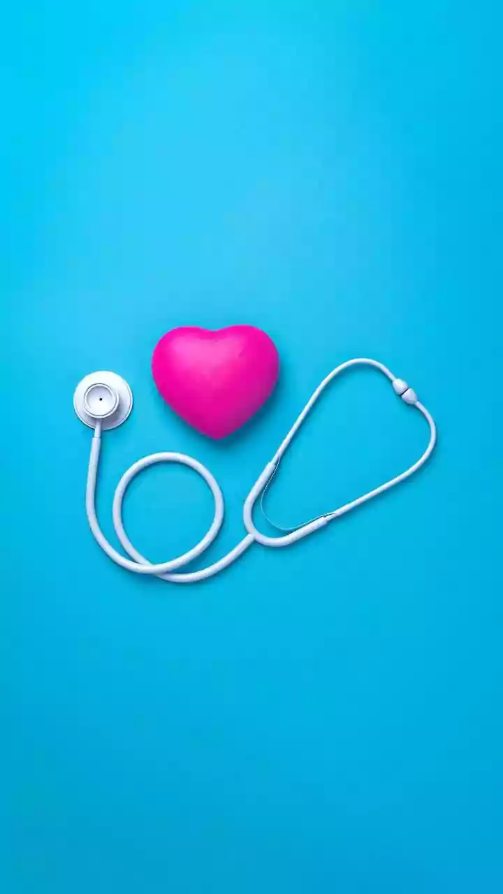 Kidney Health & Chronic Diseases: The Unseen Connection