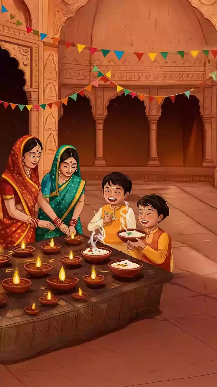 India's Rapidly Growing Cooling Demand: A Useful Guide for Indian Renters, Homeowners and Heat-Stressed Families