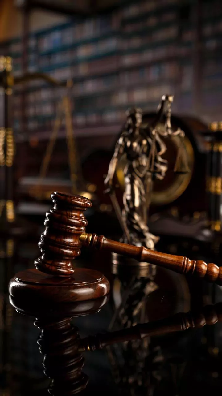 SC orders 30 pc representation to women in Punjab and Haryana Bar Council elections