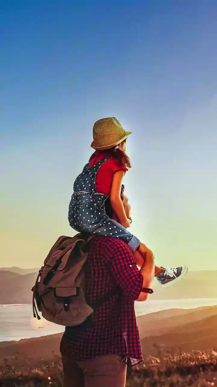 Why The Next Indian Travel Trend Could Be Holidays Built Around A Clear Purpose