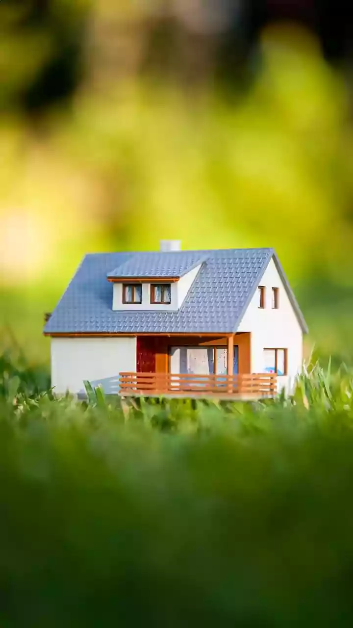 Generative AI Tech Could Add Up To 17 Billion Dollars To Indian Real Estate By 2030