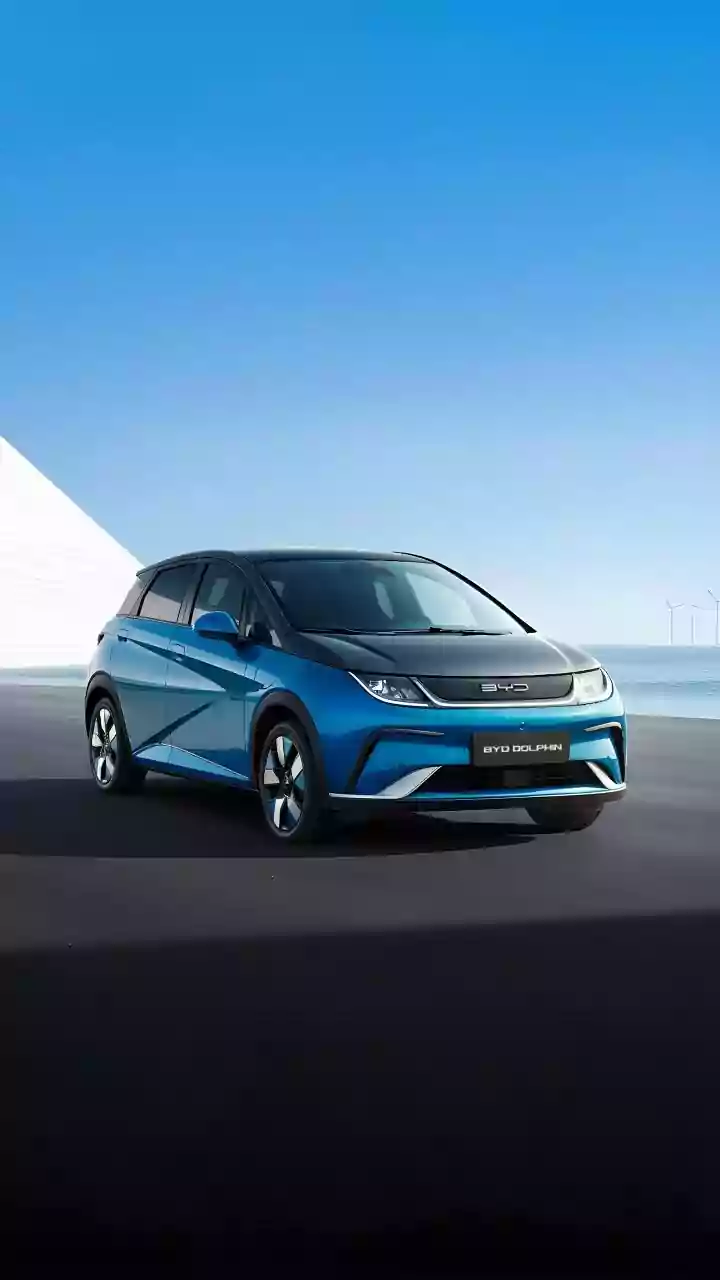 O inverno está chegando, e seu carro elétrico perderá autonomia por causa disso
