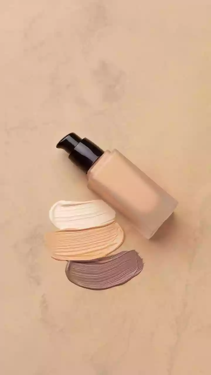 Radiant Glow to Matte Perfection: 4 Budget Foundations for a Flawless Look