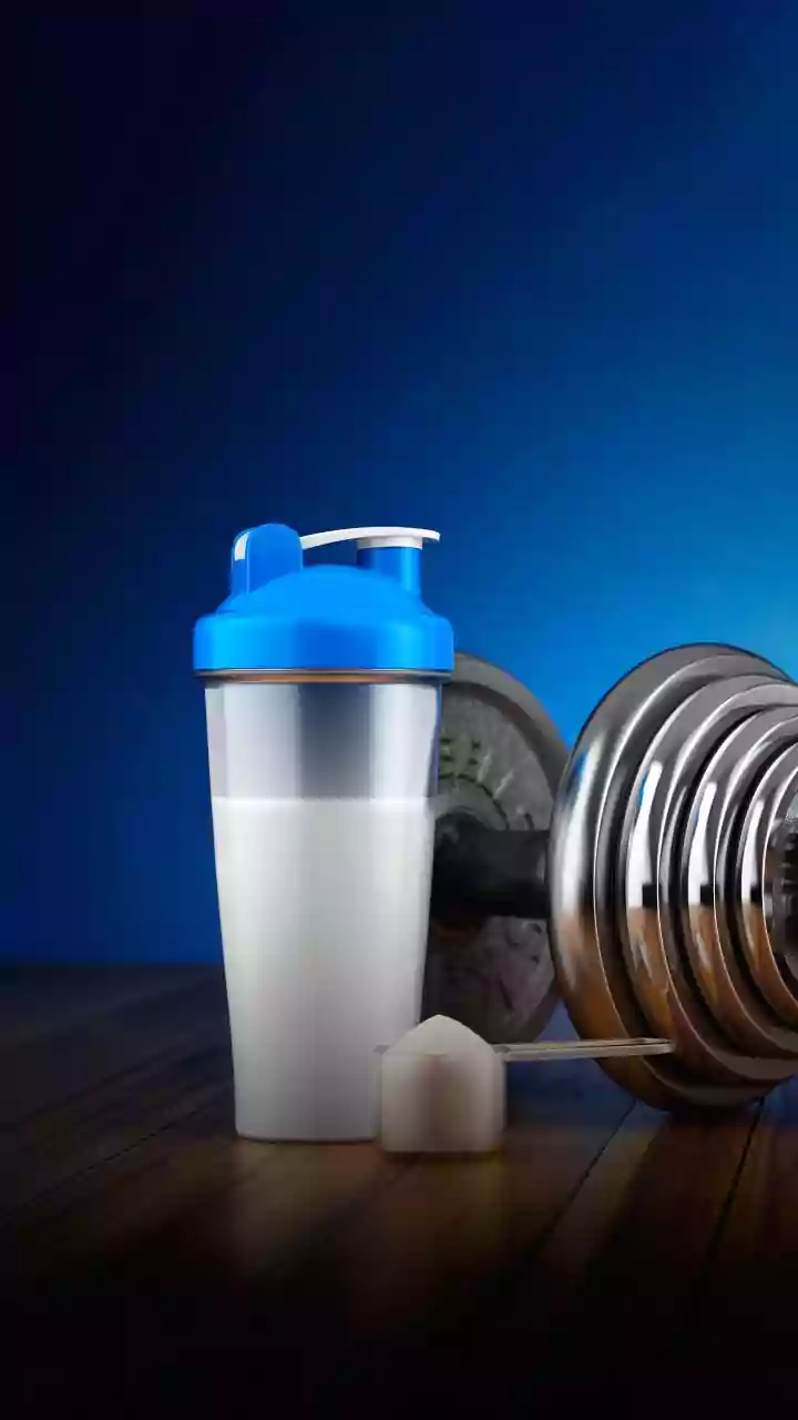 A obsessão pela proteína e o sumiço das fibras no prato do brasileiro