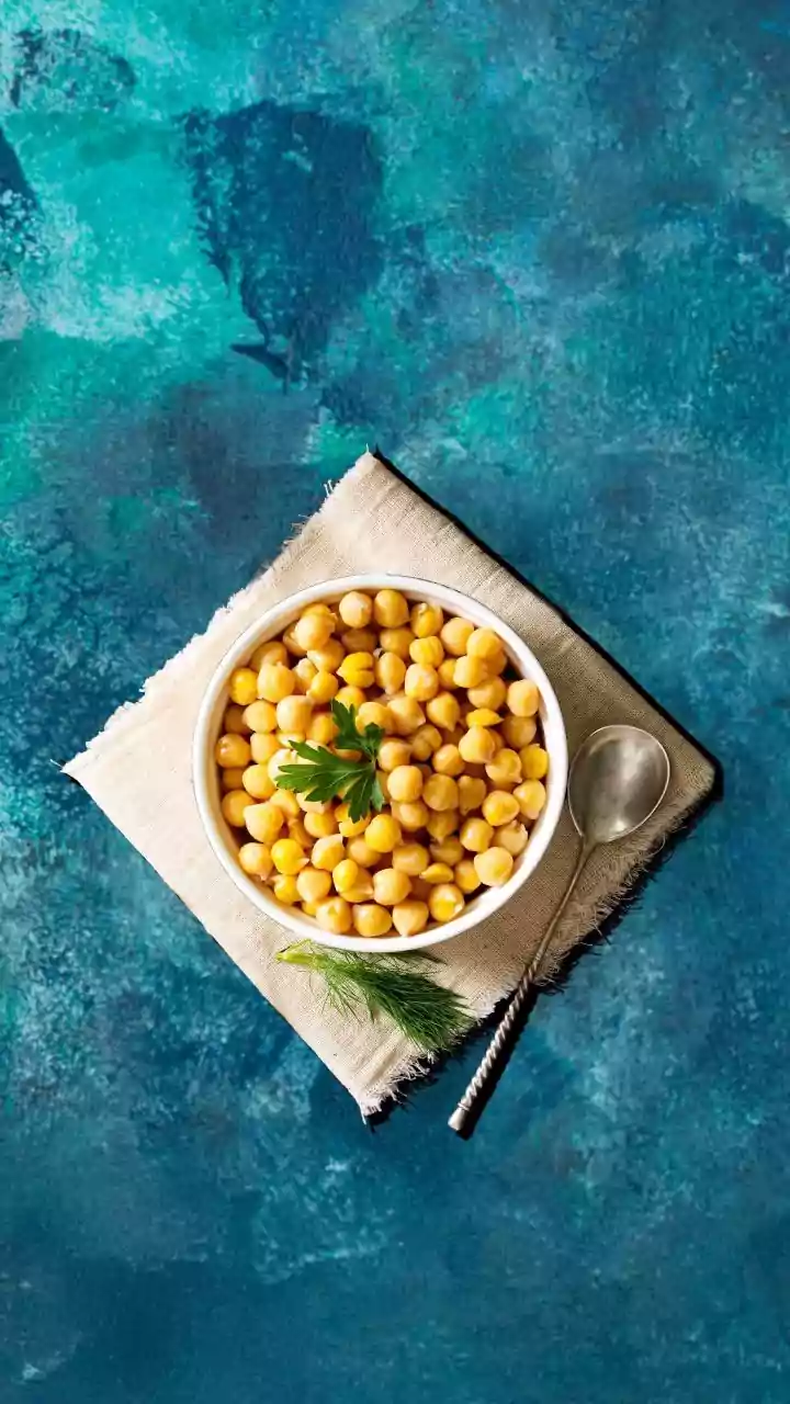 How Protein Snacks Are Moving From Fitness Shelves Into Everyday Indian Food Habits