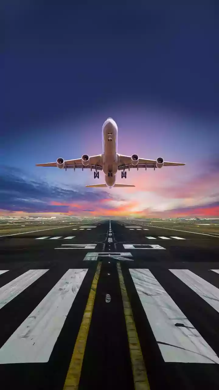 Pakistan Extends Airspace Ban On Indian Aircraft Till January 23, India Likely To Reciprocate