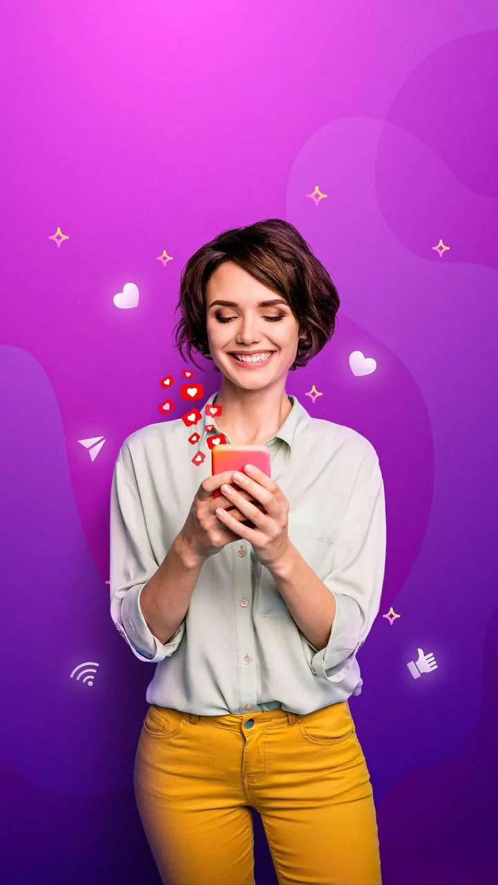 Swiping Right For A Job? How Dating Apps Are Quietly Rewriting Professional Networking Rules