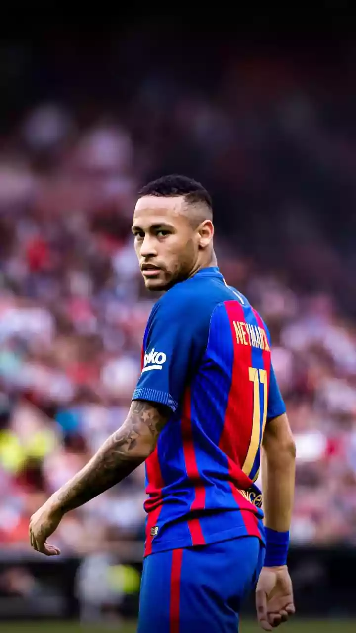 The most controversial transfers in football history