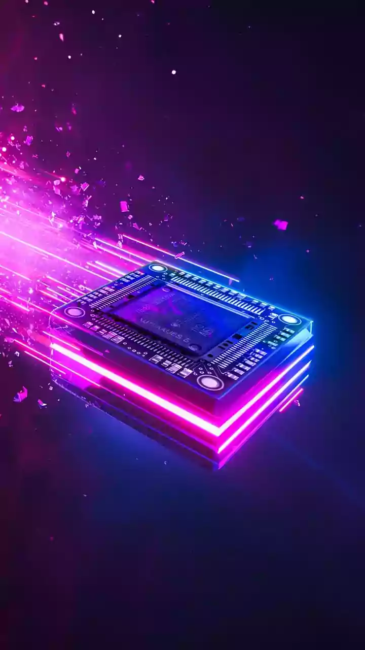 NVIDIA's Jensen Huang wants to supercharge US chip-making